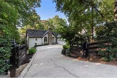 1065 Mid Broadwell Road, Alpharetta, GA 30004 - Photo 57