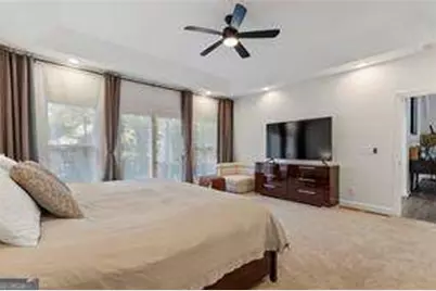 1065 Mid Broadwell Road, Alpharetta, GA 30004 - Photo 25