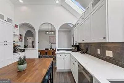 1065 Mid Broadwell Road, Alpharetta, GA 30004 - Photo 17