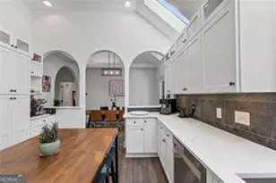 1065 Mid Broadwell Rd, Alpharetta, GA 30004 - Photo 17