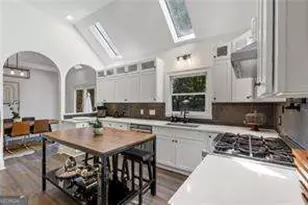 1065 Mid Broadwell Rd, Alpharetta, GA 30004 - Photo 15