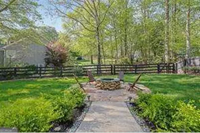 1065 Mid Broadwell Road, Alpharetta, GA 30004 - Photo 55