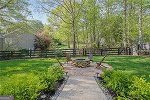 1065 Mid Broadwell Rd, Alpharetta, GA 30004 - Photo 55