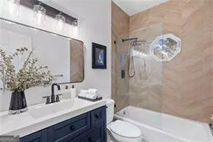 1065 Mid Broadwell Rd, Alpharetta, GA 30004 - Photo 19