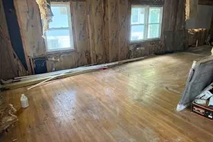 169 Burbank Dr NW, Atlanta, GA 30314 - Photo 5