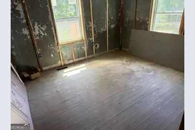 169 Burbank Drive NW, Atlanta, GA 30314 - Photo 13