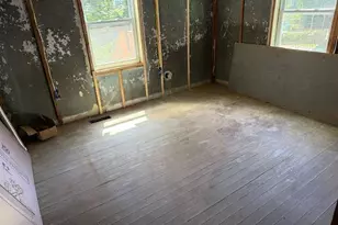 169 Burbank Dr NW, Atlanta, GA 30314 - Photo 13