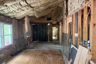 169 Burbank Dr NW, Atlanta, GA 30314 - Photo 7