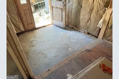 169 Burbank Drive NW, Atlanta, GA 30314 - Photo 11