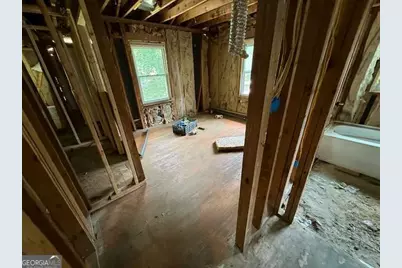 169 Burbank Drive NW, Atlanta, GA 30314 - Photo 9