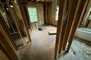 169 Burbank Dr NW, Atlanta, GA 30314 - Photo 9