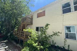 169 Burbank Dr NW, Atlanta, GA 30314 - Photo 3