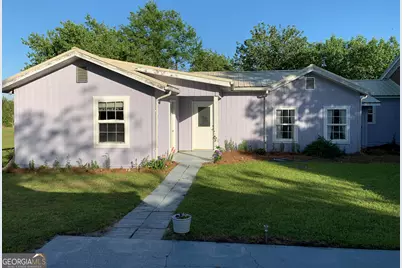 1066 Millen Hiltonia Road, Sylvania, GA 30467 - Photo 9