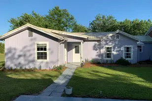 1066 Millen Hiltonia Rd, Sylvania, GA 30467 - Photo 9