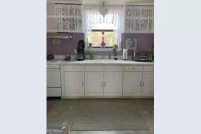 1066 Millen Hiltonia Road, Sylvania, GA 30467 - Photo 11