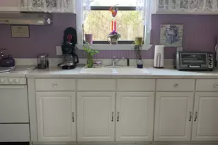 1066 Millen Hiltonia Rd, Sylvania, GA 30467 - Photo 11