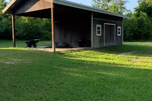 1066 Millen Hiltonia Rd, Sylvania, GA 30467 - Photo 15