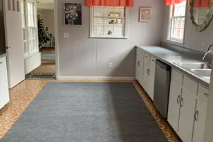 1066 Millen Hiltonia Rd, Sylvania, GA 30467 - Photo 3