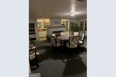 1066 Millen Hiltonia Road, Sylvania, GA 30467 - Photo 7