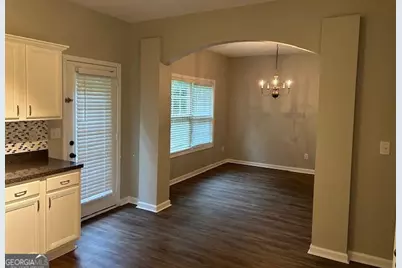 6905 White Walnut Way, Braselton, GA 30517 - Photo 5