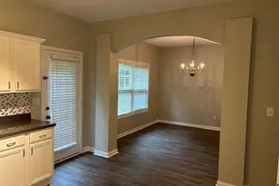 6905 White Walnut Way, Braselton, GA 30517 - Photo 5