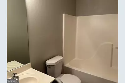 6905 White Walnut Way, Braselton, GA 30517 - Photo 17