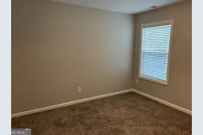 6905 White Walnut Way, Braselton, GA 30517 - Photo 13