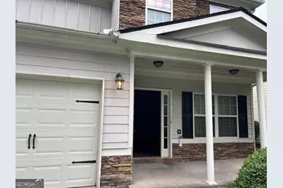 6905 White Walnut Way, Braselton, GA 30517 - Photo 19