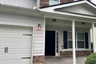 6905 White Walnut Way, Braselton, GA 30517 - Photo 19