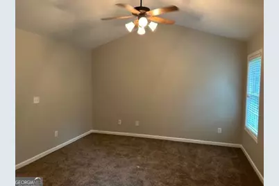 6905 White Walnut Way, Braselton, GA 30517 - Photo 7