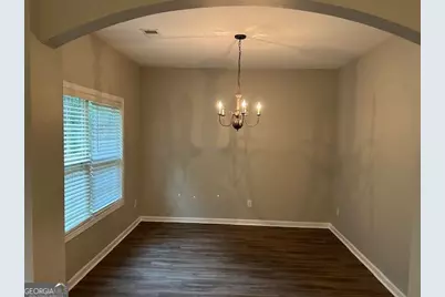 6905 White Walnut Way, Braselton, GA 30517 - Photo 11