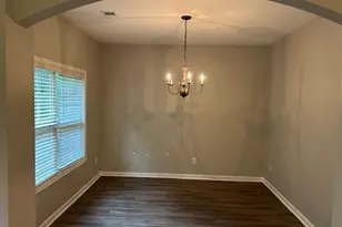 6905 White Walnut Way, Braselton, GA 30517 - Photo 11