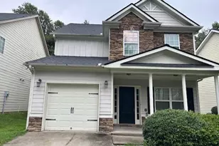 6905 White Walnut Way, Braselton, GA 30517 - Photo 1