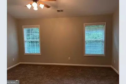 6905 White Walnut Way, Braselton, GA 30517 - Photo 15