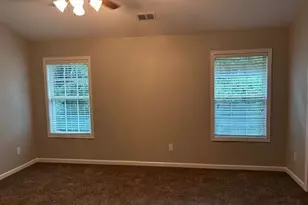 6905 White Walnut Way, Braselton, GA 30517 - Photo 15