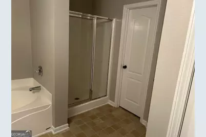 6905 White Walnut Way, Braselton, GA 30517 - Photo 9