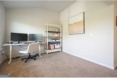 317 Rippling Drive, Ball Ground, GA 30107 - Photo 23