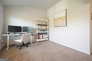 317 Rippling Dr, Ball Ground, GA 30107 - Photo 23