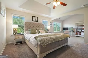 317 Rippling Dr, Ball Ground, GA 30107 - Photo 25