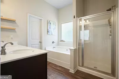 317 Rippling Drive, Ball Ground, GA 30107 - Photo 27