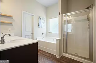 317 Rippling Dr, Ball Ground, GA 30107 - Photo 27