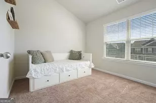 317 Rippling Dr, Ball Ground, GA 30107 - Photo 15