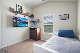 317 Rippling Dr, Ball Ground, GA 30107 - Photo 21