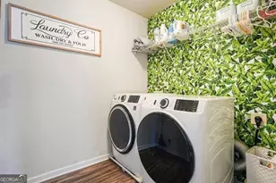 317 Rippling Dr, Ball Ground, GA 30107 - Photo 17