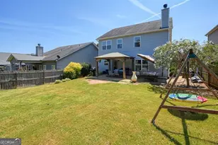 317 Rippling Dr, Ball Ground, GA 30107 - Photo 31