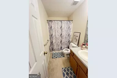 74 Canterbury Drive, Grantville, GA 30220 - Photo 7