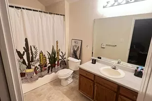 74 Canterbury Dr, Grantville, GA 30220 - Photo 9