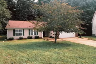 74 Canterbury Dr, Grantville, GA 30220 - Photo 3
