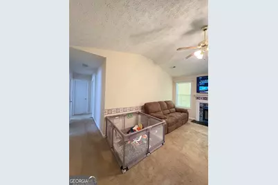 74 Canterbury Drive, Grantville, GA 30220 - Photo 3