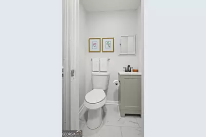 4 Thomas Way, Newnan, GA 30263 - Photo 17